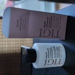 🍁TIGI Liquid Enhancer